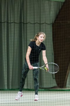 Bild 123 - Verbandsmeisterschaften